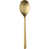Ice oro