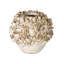 Tidala Handmade Ceramic Table Vase-1300584