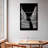 Oberle Through Window Up-108546840