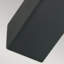 Halstone Transparent Bollards-1314078288-1314078290