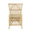 Chaise d'appoint Branice