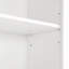 Accent MDF Hillarey-97935384