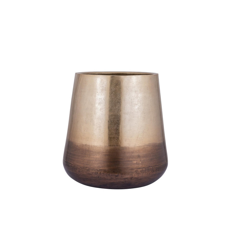Anorea Pot Planter