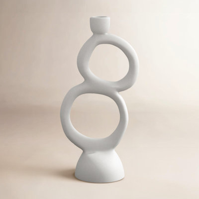 Candlestick Holder