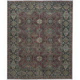 Shamas One-of-a-Kind 8'2" X 9'10" Area Rug
