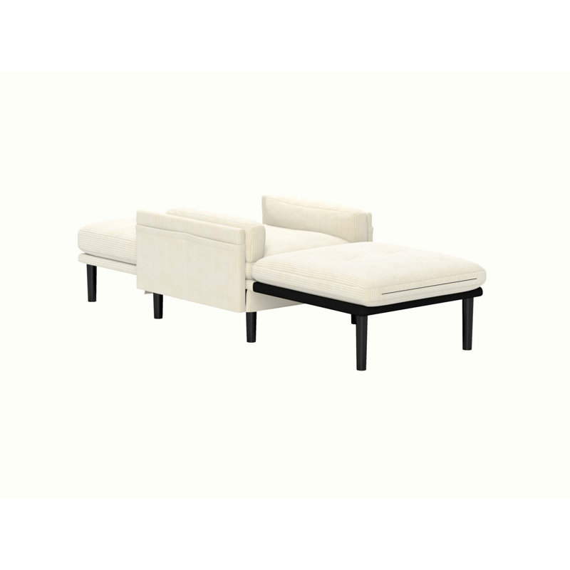 Multi-functional Adjustable Sofa