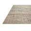 Tapis abstrait pierre / ciel Kanesha-1924789487