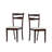 Tiffany Callan 18'' H Upholstered Oak Side Chair-12809332-123187555