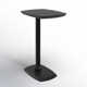 Hannabel End Table