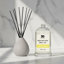 Yummy Gummy Reed Diffuser Oil, parfum pour la maison pour diffuseurs à roseaux