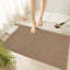 Tapis d'entrée antidérapant Arlmont & Co.-1446006402-1446006429