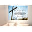 Lose His Life For The Lord Matthew 16:25 - Wrapped Canvas Print-554623329