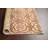 All-Over Gabbeh  Oriental Rug 4x6