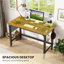 Ensemble de bureau d'ordinateur 4 pièces-1322851453