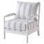 Fauteuil d'appoint Herndon-327846202-327846181