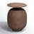 Zandy Handcrafted Table Vase 1-65670319