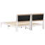 Solid Wood Bed Frame-1854953028-1854953048