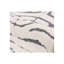 Handmade Tufted Zebra Kids Rug-1395618762