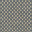 Chambery Textures II Ecrins Performance Fabric-335111799