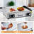 Sangdo 28.6'' Electric Grill