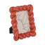 Sienna Stone Powder Twisted Frame