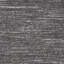 Atward area rug Machine Woven Rectangle Charcoal-1872923948