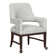 Josie Grande Arm Chair