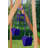 Trailside Wooden Swing Set-55037524