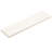 Forma 3-in. x 12-in. Textured Subway Glossy Porcelain Wall Tile-118004871