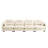 Four-Seater Modular Sofa-119188219