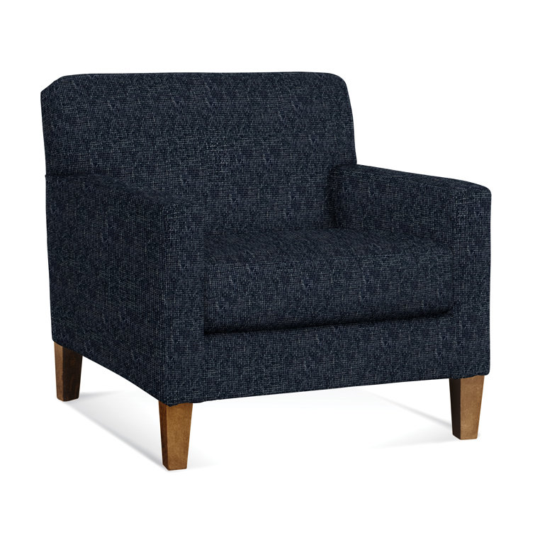 Tampa Upholstered Armchair