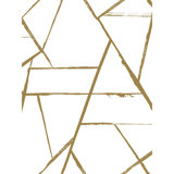 Kravet Design - W3964-9