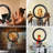 Yescom Floor Stand Mount