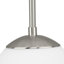 Applique murale Bridgit-202304069