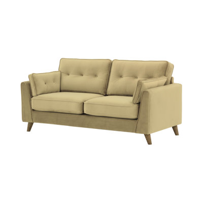 Julius Sofa