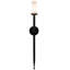 Bechar 1 - Light Wallchiere