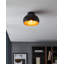 Jesseka Flush Mount-1999400035