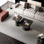 Ensemble de tables basses Modern Modern-129422347