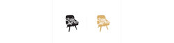 Chair Surfer logo