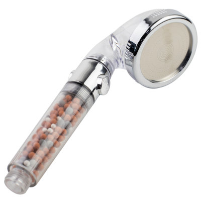 Handheld Shower Head
