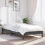 Bed Frame Solid Wood-1805710755-1805710754
