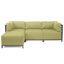 Fauteuil Woodsen-21578934-21578940
