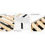 Grand lit plateforme avec tête de lit tapissier, matériaux en métal et en bois, capacité de poids de 800 lb, 2 prises de courant alternatif, beige, cadre de processus d'assemblage rapide en velours, ports pour installation-1117152878