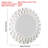 Dobie Wall Mirror-950344724
