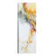 Adrift I by Jan Griggs - Wrapped Canvas Print-1224231929