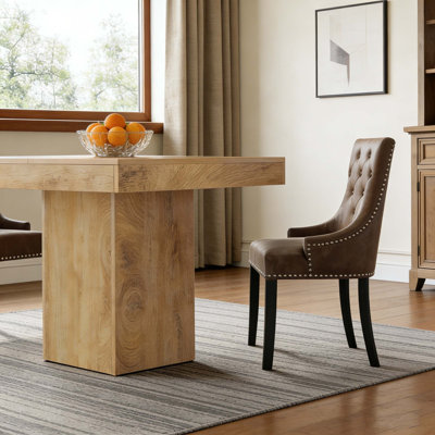 Table de salle à manger Farmhouse
