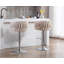 Tabouret Banassak-1726716263-1718089180