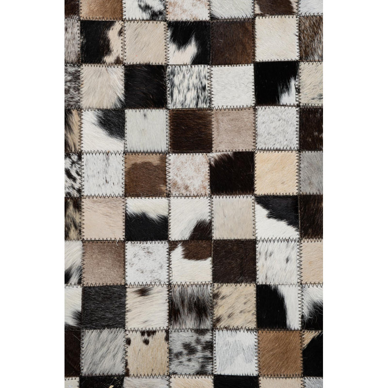Juliana Multi Rug