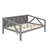Full Size Daybed-114344361