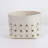 Bayou Breeze Decorative Fabric Storage Baskets Cubes